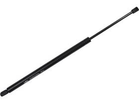 Api Vsv 26ndmn Liftgate Lift Support Fits Lexus Rx450h 2010-2015