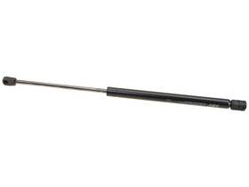 Api Vsv 83wzfr Tailgate Strut Fits Ford Escape 2008-2012