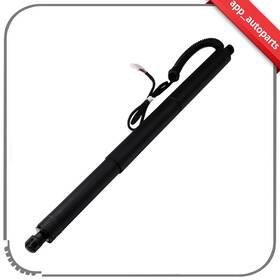 App-autoparts App11130501s 1x Rear Right Liftgate Trunk Lift Support Shock Spring Fits 2011-2014 Bmw X3 F25