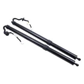 Kb8c-636-exc Applianpar Tailgate Lift Struts For Mazda Cx-5 2017 2024 Rear Left And Right Kb8c-636-exc Applianpar Tailgate Lift Struts For Mazda Cx-5 2017 2024 Rear Left And Right