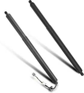 La135001042 Apsve Liftgate Actuator Fit For 2011-2015 Ford Explorer