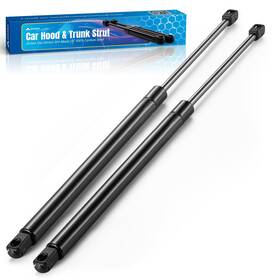 Arana Ara-095cysd Rear Hatch Liftgate Struts 19992004 Gmc Yukon Chevy Suburban 2pc