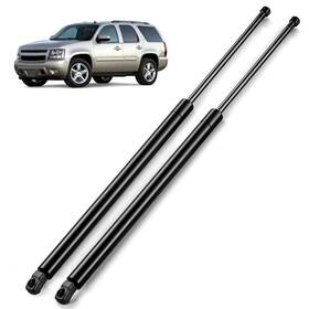 Arana Ara-099 Rear Hatch Liftgate Struts For Chevy Tahoe And Suburban 20072014 Tailgat