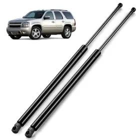 20072014 Arana Ara-099 Rear Hatch Liftgate Struts For Chevy Tahoe And Suburban Tailgat 20072014 Arana Ara-099 Rear Hatch Liftgate Struts For Chevy Tahoe And Suburban Tailgat