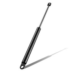 Arana Ara-1759a01 Heavy Duty Gas Struts For 17 Inch Tool Box Eyelet End Lift Support