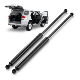 Ara-182 Arana Toyota 4runner Liftgate Struts 2010-2023 Rear Hatch Support Shocks 2 Pcs