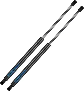 C1602723 Arana Ara-406 17 Inch 50 Lb Gas Struts Shocks Spring Lift