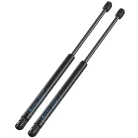 Se197p20 Arana Ara-407 C1608568 20 Inch 20lb Gas Shocks Struts 20lb/89n Spring Lift Suppor