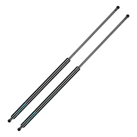 Ara-629 Arana Sl2780 28 Inch 80lb Gas Shocks Struts Ml2780 80lb/356n Spring Lift Supports