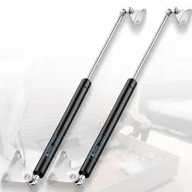 Ara-923 Arana 28 Inch Gas Struts 200lb Heavy Duty Lift Support For Rv Bed Hatch 2 Pcs Ara-923 Arana 28 Inch Gas Struts 200lb Heavy Duty Lift Support For Rv Bed Hatch 2 Pcs