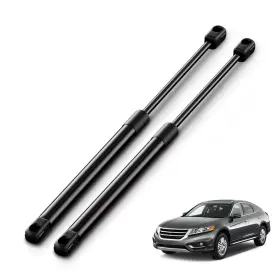 Ara001344a-24 Arana Hood Struts For Honda Accord Crosstour 2010 2011 Front Bonnet Shocks L