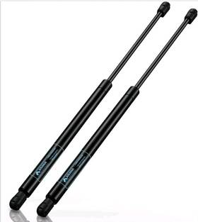 Arana Se240ther120 24 Inch 120lb/534n Gas Struts Lift Support Door Hatch Truck Bed
