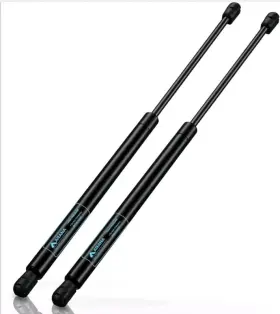 Se240ther120 Arana 24 Inch 120lb/534n Gas Struts Lift Support Door Hatch Truck Bed