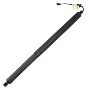 Ariselift 250429002910alift New Rear Left Tailgate Power Lift Support For Infiniti Qx60 2016-2020 Ariselift 250429002910alift New Rear Left Tailgate Power Lift Support For Infiniti Qx60 2016-2020