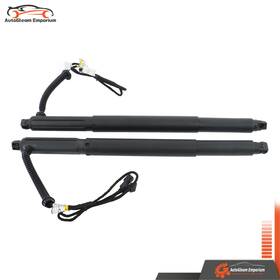Armorlight-688 Ar6548000ht Electric Tailgate Support Rod Rear Left Right Side For Bmw X6 E71 E72 2007-2014