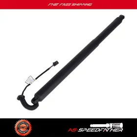 As119913 Asspeedfat Liftgate Lift Support Shock Spring Strut Fits For Nissan Murano 2015-2020 Rh New