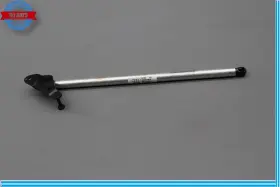 Audi 12-17 A6 A7 Rear Right Passenger Side Tailgate Trunk Hatch Strut Shock Oem