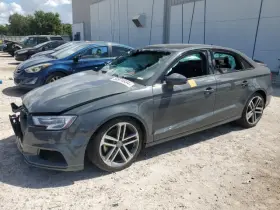 170-10451c Audi A3 2019 Trunk/hatch/tailgate 537184 170-10451c Audi A3 2019 Trunk/hatch/tailgate 537184