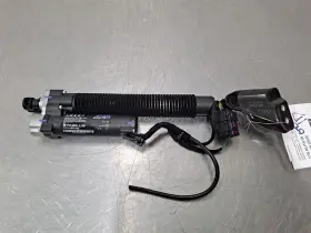 170.au1s18 Audi 18 2018 S6 Oem Power Lift Shock