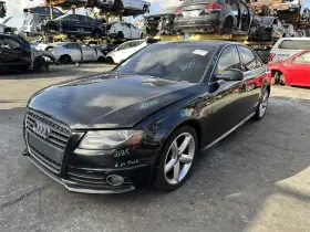 174.au1l12 Audi Trunk Lid Hinge Driver Left Side 2009 10 11 12 A4 174.au1l12 Audi Trunk Lid Hinge Driver Left Side 2009 10 11 12 A4