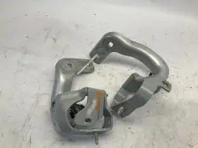 184.au1411 Audi 09-17 Q5 Rear Trunk Tailgate Liftgate Hatch Hinge Set Of 2 T 184.au1411 Audi 09-17 Q5 Rear Trunk Tailgate Liftgate Hatch Hinge Set Of 2 T