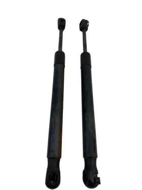 Audi 2005-2008 A4 Rear Trunk Hatch Lift Cylinder Support Shock Strut Pair Oem