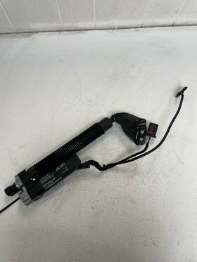 Audi 4g5827851 2016-20 S6 C7 Oem Left Power Boot Drive Motor