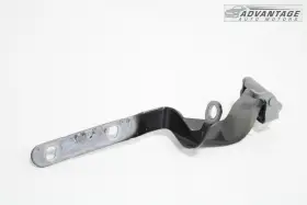 4g8827299 Audi 2012-2018 A7 Quattro Left Side Tailgate Liftgate Back Door Trunk Hinge Oem