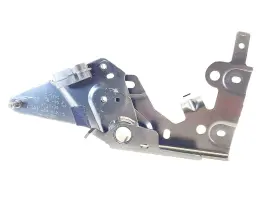 4g8827857 Audi 12-18 A6 A7 C7 Rear Left Lh Tailgate Trunk Hinge Gas Strut Mount Holder Oem 4g8827857 Audi 12-18 A6 A7 C7 Rear Left Lh Tailgate Trunk Hinge Gas Strut Mount Holder Oem