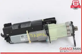 4l0827851b Audi 07-15 Q7 Rear Left Driver Side Trunk Tailgate Lift Motor Oem 4l0827851b Audi 07-15 Q7 Rear Left Driver Side Trunk Tailgate Lift Motor Oem