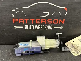 4l0827852f Audi 14-15 Q7 Passenger Rh Side Power Open Close Tail Lift Gate Motor Actuator