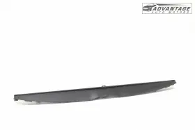 4m0-861-325-b Audi 2017-2025 Q7 Quattro 4m Tailgate Liftgate Lower Cover Panel Sunshade Oem 4m0-861-325-b Audi 2017-2025 Q7 Quattro 4m Tailgate Liftgate Lower Cover Panel Sunshade Oem