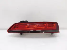 4s0-945-096-c Audi R8 Right Tail Light Quarter Panel Oem 21 22 23 2021 2022 2023
