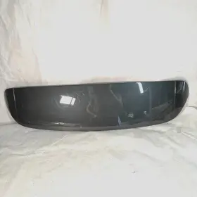 80a827933c Audi 2018 2019 2020 2021 Q5 Sq5 Tailgate Door Rear Upper Spoiler Oem 80a827933c Audi 2018 2019 2020 2021 Q5 Sq5 Tailgate Door Rear Upper Spoiler Oem