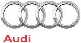 Audi 8b5-827-025-a Genuine Lid