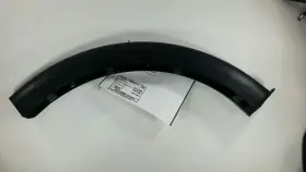 8k5-971-822-ab-01c Audi 09-16 A4 Quattro S4 Rear Right Passenger Trunk Hinge Cover 8k5971822 8k5-971-822-ab-01c Audi 09-16 A4 Quattro S4 Rear Right Passenger Trunk Hinge Cover 8k5971822