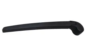 8k9955407 Audi A4 Avant Trunk Lid Wiper Arm 2009-2016 Oem 8k9955407 Audi A4 Avant Trunk Lid Wiper Arm 2009-2016 Oem