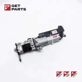 8r0827851a Audi 09-14 Q5 Rear Left Driver Trunk Lift Tailgate Pull Down Motor