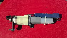 8r0827852 Audi 13-17 Q5 Rear Right Passenger Side Tailgate Power Lift Motor Oem 8r0827852 Audi 13-17 Q5 Rear Right Passenger Side Tailgate Power Lift Motor Oem