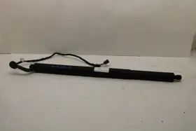 8u0827851-22225 Audi 2015 2016 2017 2018 Q3 Trunk Hatch Liftgate Strut Lift Shock - 8u0827851