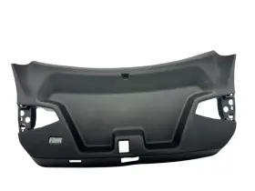 Audi 8w8 867 979 2018-2024 A5 Tailgate Liftgate Lower Trim Cover Panel Oem Audi 8w8 867 979 2018-2024 A5 Tailgate Liftgate Lower Trim Cover Panel Oem