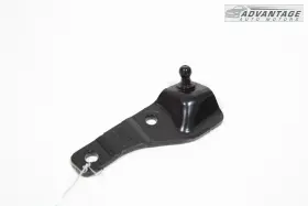 8w8827606 Audi 2018-2023 A5 Sportback Right Liftgate Lift Cylinder Strut Upper Bracket Oem 8w8827606 Audi 2018-2023 A5 Sportback Right Liftgate Lift Cylinder Strut Upper Bracket Oem