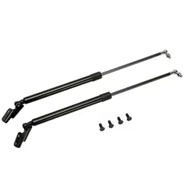 910-706 Aulatizo Rear Tailgate Supports Shock Struts Compatible With Forester 2009 2010 2011 2 910-706 Aulatizo Rear Tailgate Supports Shock Struts Compatible With Forester 2009 2010 2011 2