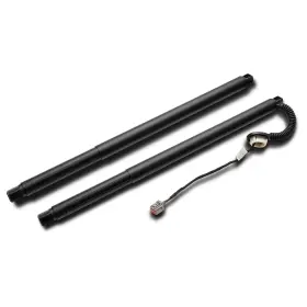 Lp-010-ch3001x-2-slr Aus Rear Left& Right Tailgate Power Lift Support For 2015-2020 Escalade/tahoe/yukon