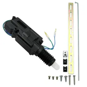 Ztp380c38 Auto Accessory Direct Heavy Duty 2 Wire Actuator 13 Lbs Bbc Early Rhr Small Block Rv Din Wide 5 Ztp380c38 Auto Accessory Direct Heavy Duty 2 Wire Actuator 13 Lbs Bbc Early Rhr Small Block Rv Din Wide 5
