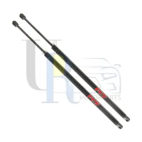 Aceszfz20250809-793 Autoacesparts For Chrysler Pacifica 2004-2006 2007 2008 2x Focus Auto Parts Hatch Lift Support Aceszfz20250809-793 Autoacesparts For Chrysler Pacifica 2004-2006 2007 2008 2x Focus Auto Parts Hatch Lift Support