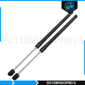 9923338 Autobasicparts For 2011-2014 Mazda 2 1.5l Qty Hatchback Lift Supports Springs Shocks Struts 9923338 Autobasicparts For 2011-2014 Mazda 2 1.5l Qty Hatchback Lift Supports Springs Shocks Struts