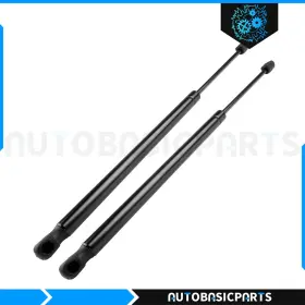 9924989 Autobasicparts For 2010-2015 Hyundai Tucson Qty 2 Rear Liftgate Hatch Tailgate Lift Supports 9924989 Autobasicparts For 2010-2015 Hyundai Tucson Qty 2 Rear Liftgate Hatch Tailgate Lift Supports