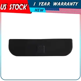 Adp190207g01 Autodayplus Tailgate Handle Switch Rubber Button For 11-2015 Bmw Mini Cooper R50 R52 R55 R56