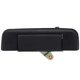 Autop80223901s1plus Autodayplus Textured Tailgate Handle Hatch Liftgate Door For Toyota Pickup 1989-1995